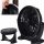  Volteno Umwälzventilator 5901508172303 schwarz
