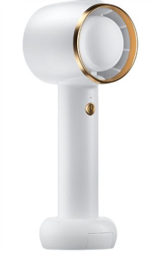  TRAVEL TURBO FAN TRAGBARER LÜFTER MIT BATTERIE FÜR SUMMER MINI