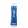  Farbloses, geruchloses, feuchtigkeitsspendendes Wassergel Durex geschmacklos 50 ml