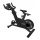  Spinning-Bike GYMIO SPIN FLEX, ZWIFT, KINOMAP, Pauza, Smart