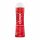  Essbares, feuchtigkeitsspendendes, duftendes Wassergel Durex Erdbeere 50 ml