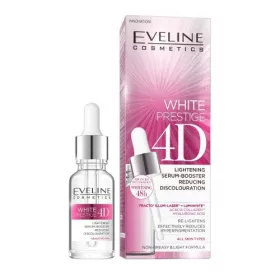  Eveline Multitasking-Serum 18 ml