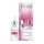  Eveline Multitasking-Serum 18 ml