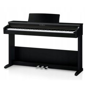  Kawai KDP75 B Digitalpiano