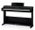  Kawai KDP75 B Digitalpiano
