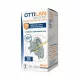  OTTILAN AKUSTIK OHRÖL SERUM 20 ML
