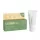  Lanoskin Vege Lanolin, 30g