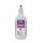  Flexistik Spray 115 ml Virde für Gelenke und Muskeln