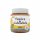  VIRDE ARNICA & CALENDULA Arnika- und Ringelblumengel gegen Prellungen, 350 g
