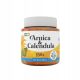  VIRDE ARNICA & CALENDULA Arnika- und Ringelblumengel gegen Prellungen, 350 g
