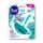  BRAIT 40G FARBE WASSERGRÜNE LAGUNE FÄRBEWÜRFEL