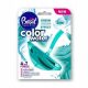  BRAIT 40G FARBE WASSERGRÜNE LAGUNE FÄRBEWÜRFEL