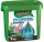  Agrecol Gel-Mehrkomponentendünger 3 kg