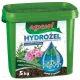  Agrecol Gel-Mehrkomponentendünger 3 kg