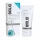  Bioliq Gesichtsgele 125 ml