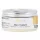  Natur Planet After-Sun-Butter 100 ml