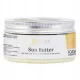  Natur Planet After-Sun-Butter 100 ml