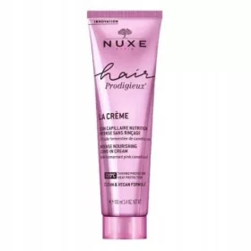  Nuxe Hair Prodigieux schützende Leave-in-Creme 100 ml