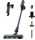  Tefal X-Pert 7.60 TY6A31 leichter kabelloser Handstaubsauger