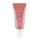  Miya myBBalm Illuminating BB Cream mit Vitamin C und LSF 30 01 Light 30 ml