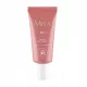  Miya myBBalm Illuminating BB Cream mit Vitamin C und LSF 30 01 Light 30 ml