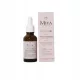  Miya Cosmetics Serum mit Präbiotika für problematische Haut 30 ml