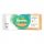  Pampers Harmonie Protect & Care Feuchttücher, 44 Stk.