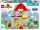  LEGO Duplo 10433 DUPLO 10433 Peppa Wutz und das Geburtstagshaus