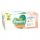  Pampers Harmonie Protect & Care Feuchttücher 9 x 44 Stk.