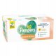  Pampers Harmonie Protect & Care Feuchttücher 9 x 44 Stk.