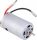  WLtoys Motor 144001-1308 RC Auto Jakar