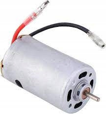  WLtoys Motor 144001-1308 RC Auto Jakar