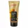  Jantar Kryo-Säuerungsmaske mit Bernsteinessenz für strapaziertes Haar