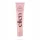  Ellen-Creme mit probiotischen probiotischen Intiminfektionen, feuchtigkeitsspendend, 15 ml