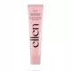  Ellen-Creme mit probiotischen probiotischen Intiminfektionen, feuchtigkeitsspendend, 15 ml