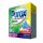  Purox Universalwaschpulver 490 g