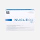 Nucleox PRO - Unterstützung der männlichen Fruchtbarkeit mit Vitaminen und Antioxidantien