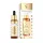  Christian Laurent Glättendes Elixier 30 ml