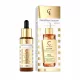  Christian Laurent Glättendes Elixier 30 ml