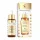  Christian Laurent Aesthetic Lift Serumampulle 2,5 %, straffend und regenerierend