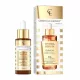  Christian Laurent Aesthetic Lift Serumampulle 2,5 %, straffend und regenerierend