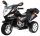  Motor Ramiz Schwarz bis 30 kg