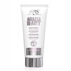  Apis AGELESS BEAUTY straffender Körperbalsam 200 ml