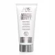  Apis AGELESS BEAUTY straffender Körperbalsam 200 ml