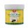  Herbamedicus Creme gegen Entzündungen Pferdesalbe mit Bienengift 150 ml 150 g