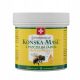  Herbamedicus Creme gegen Entzündungen Pferdesalbe mit Bienengift 150 ml 150 g