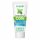  Pureo Menthol Care, kühlende Creme mit Menthol, 100 g