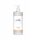  Mila Simply Nourish Latte Nährende Maske für strapaziertes Haar 950 ml