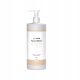  Mila Simply Nourish Latte Nährende Maske für strapaziertes Haar 950 ml