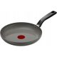  Tefal traditionelle Bratpfanne 24 cm, Keramik